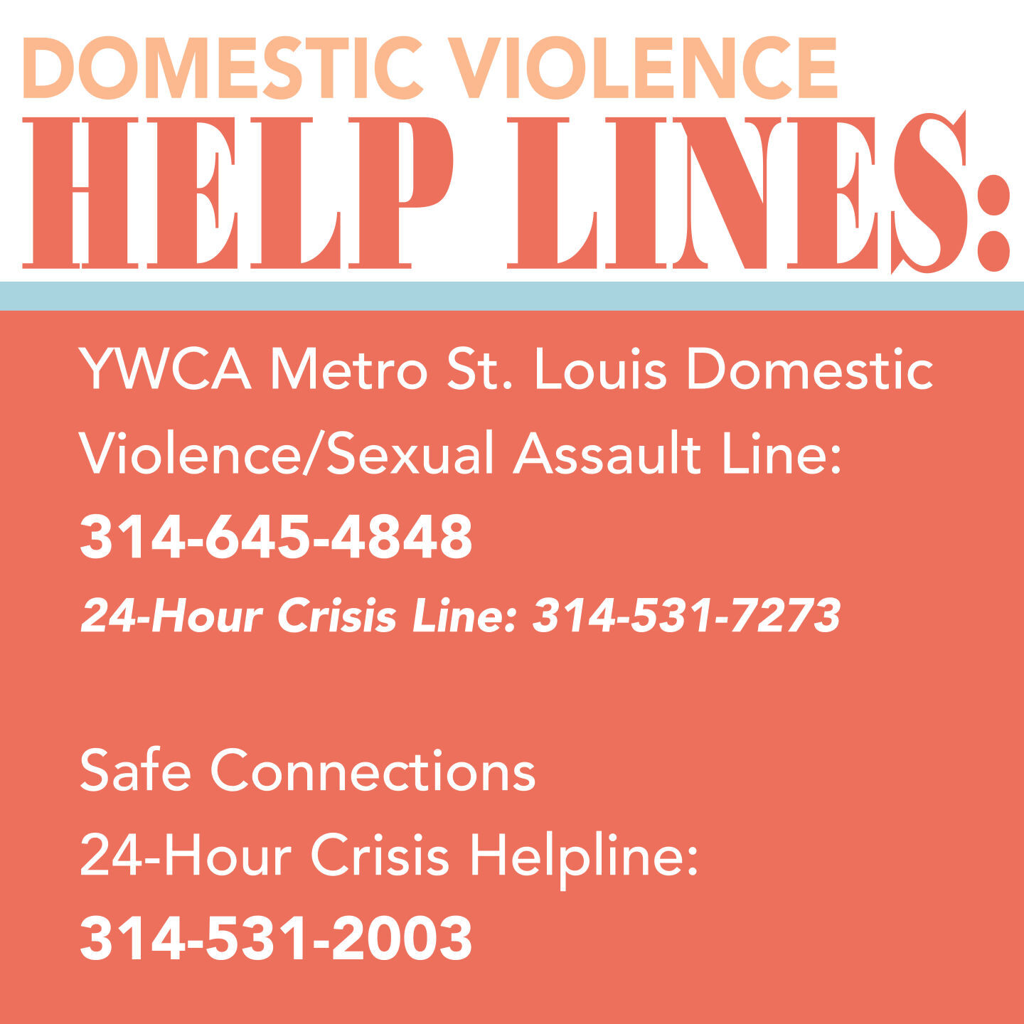 DomesticViolenceHelpline.jpg